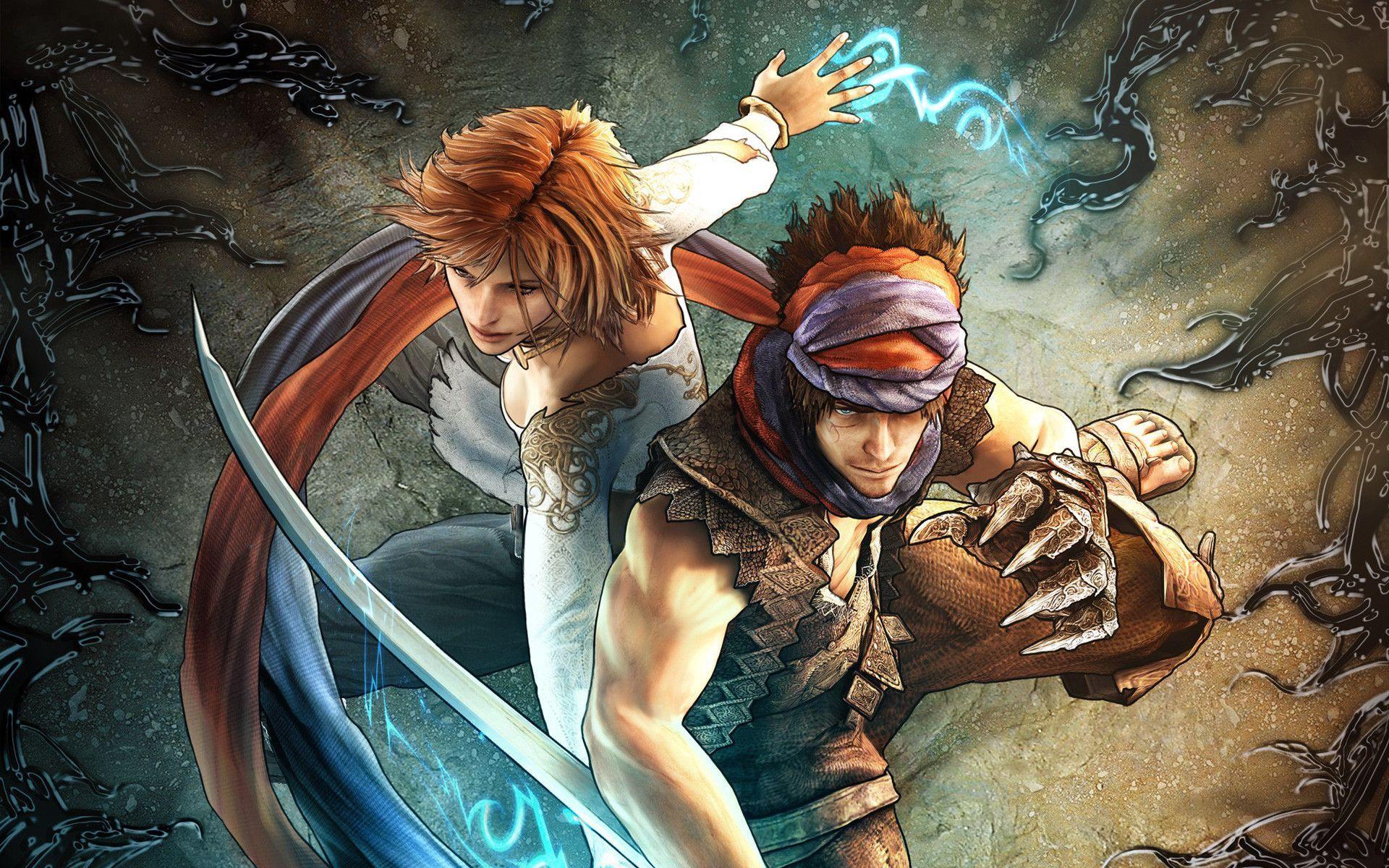 GOG sale sập sàn, giảm đến 90% các game PC kinh điển, anh em làm ngay cho nóng nào!
