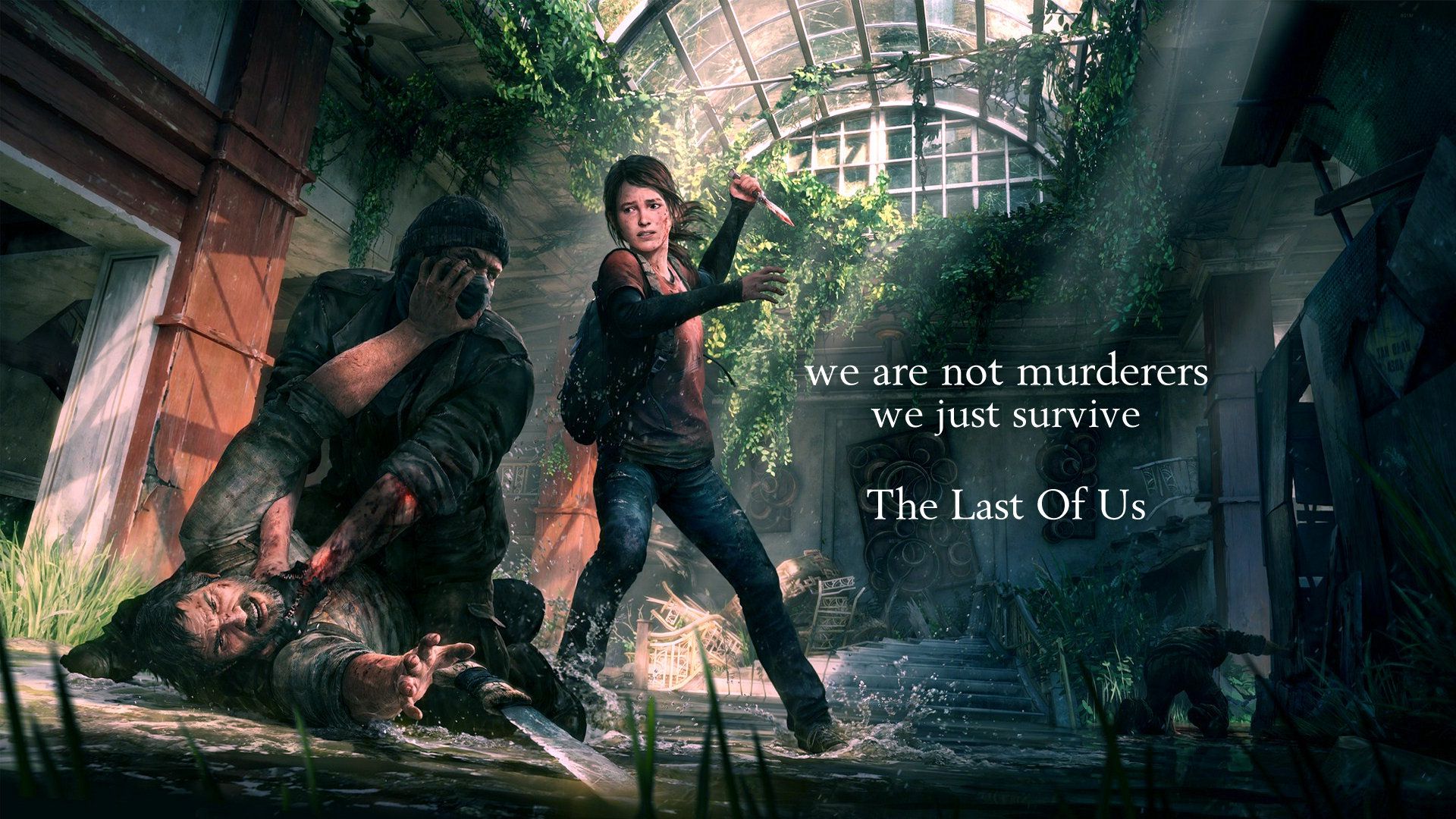 Bắt anh em PS4 chịu cảnh load game The Last of Us Remastered cực lâu, đến khi hỗ trợ PS5 mới “vô tình” rút còn… 14 giây