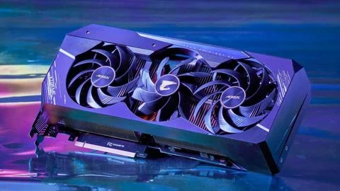 Nhiệt độ GPU trong card đồ hoạ bao nhiêu là bình thường? Đây là câu trả lời dành cho bạn