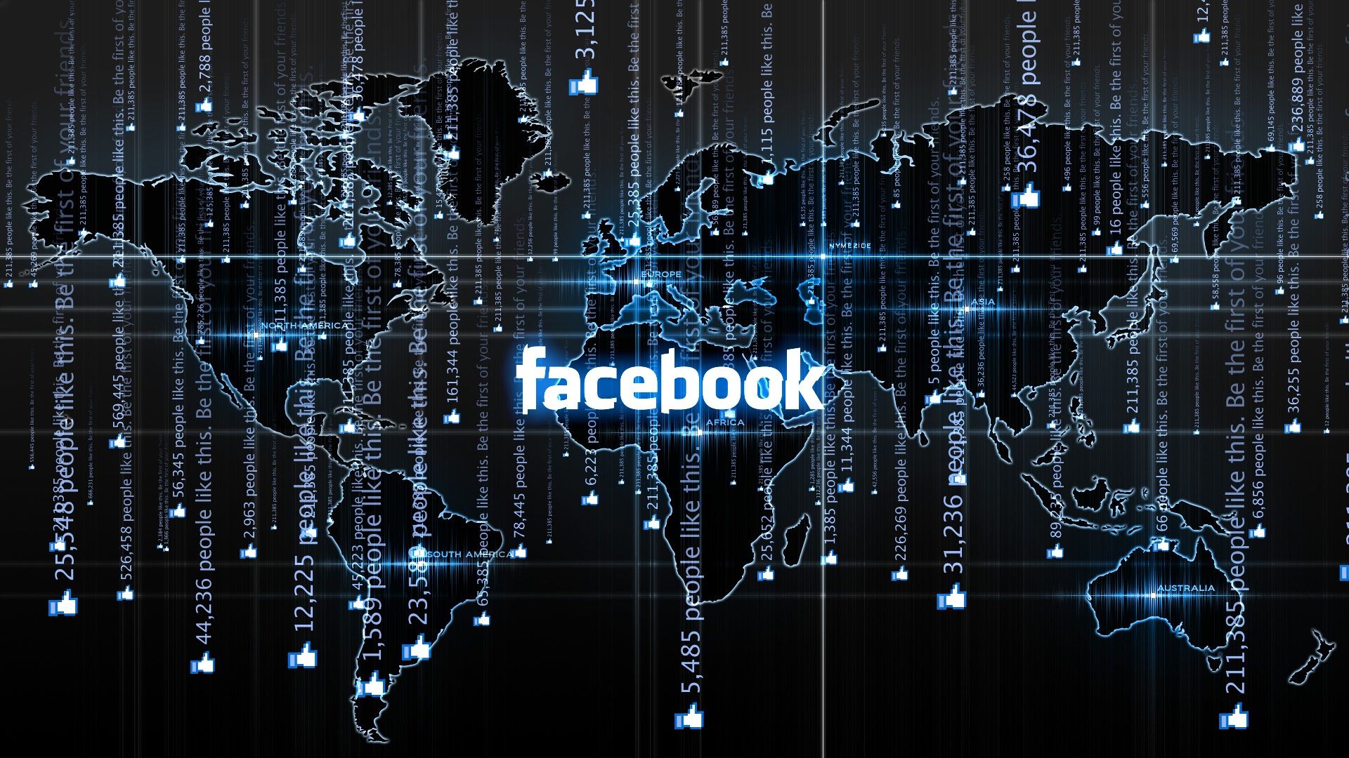 Facebook sắp đổi tên, đặt tham vọng xây dựng “vũ trụ số”