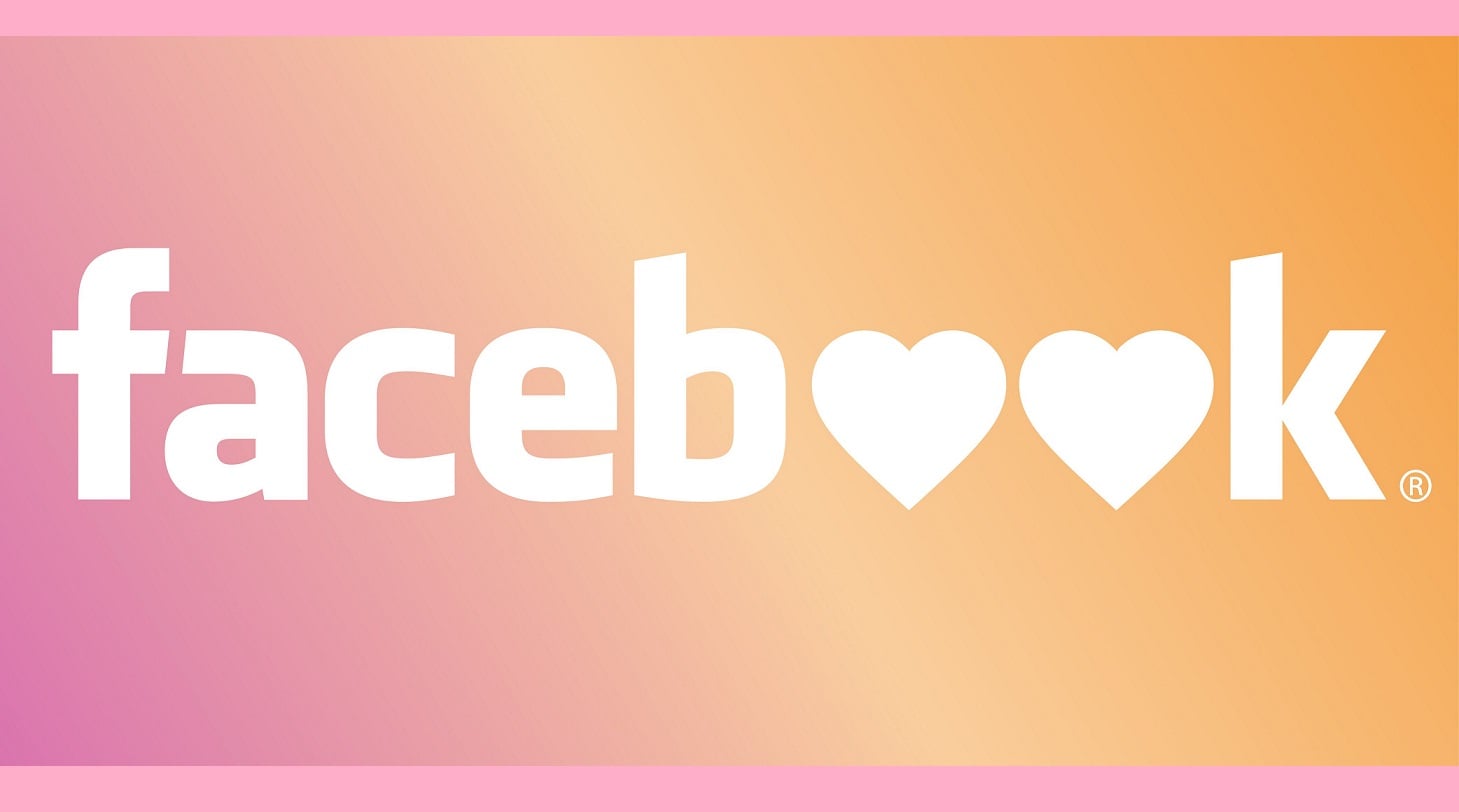 "Facebook hẹn hò" đã về Việt Nam - Hội FA bơi hết vào đây
