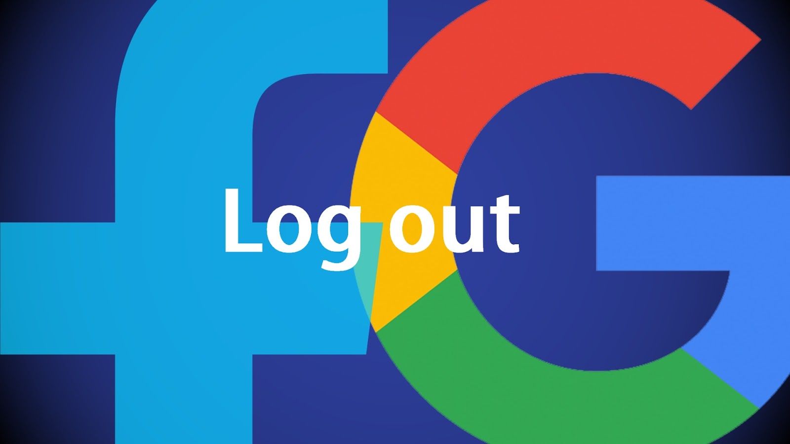 Hướng dẫn đăng xuất tài khoản Facebook, Google và Zalo từ xa