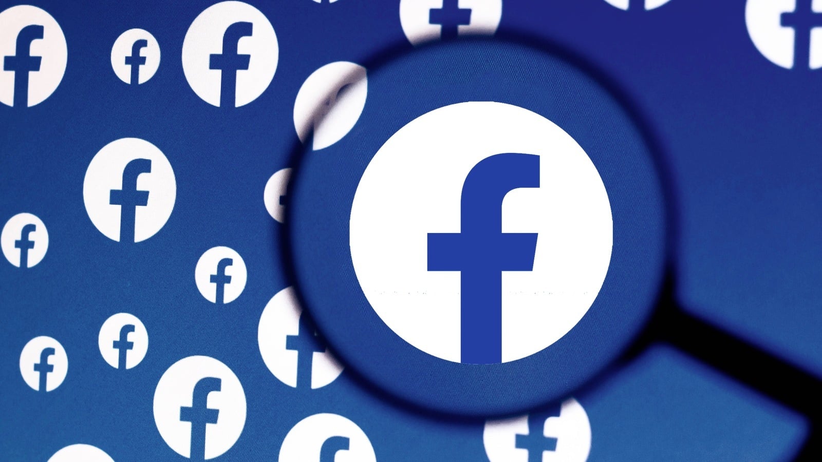 Facebook khóa tài khoản nhà phát triển công cụ Unfollow Everything vì giúp người dùng "làm sạch" News Feed
