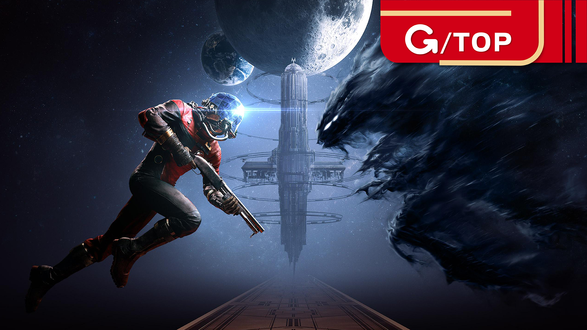Top 10 pha "bẻ lái" cực mạnh làm đảo lộn mọi suy nghĩ của game thủ