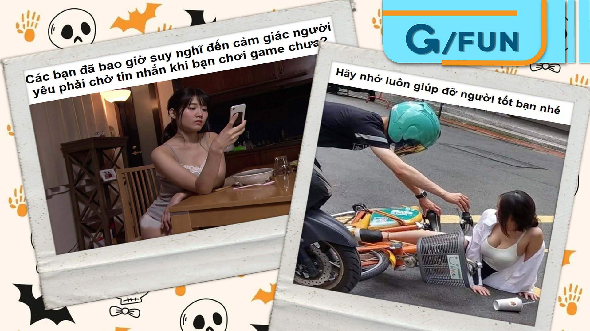 Tổng hợp meme hài hước cuối tuần: Youtube bị chê, kiếm khách, DLC Elden Ring …