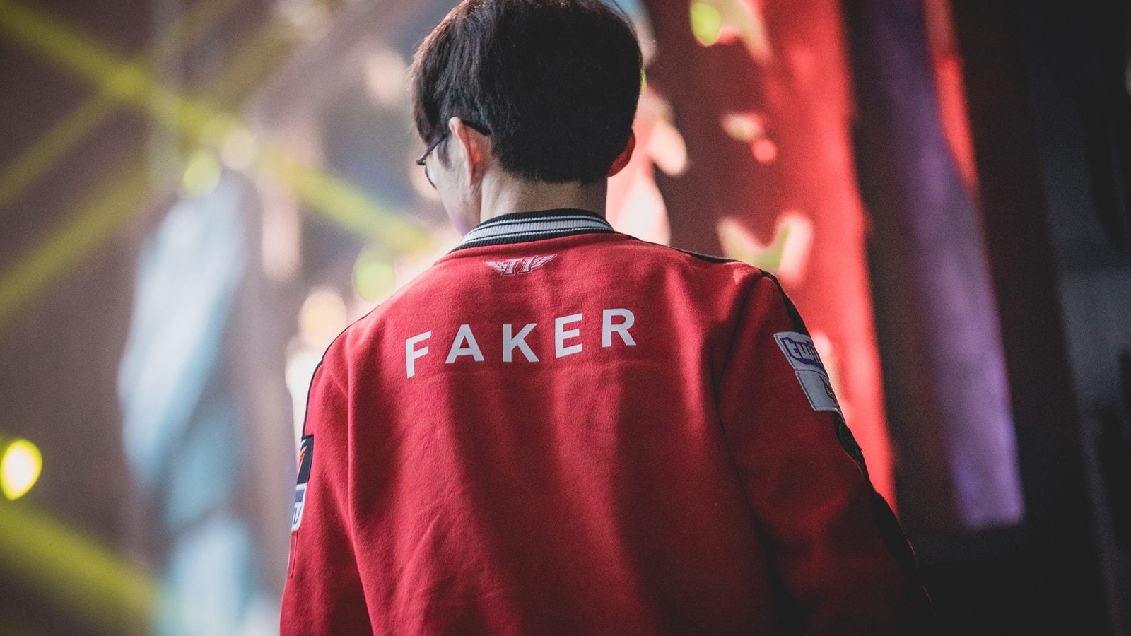 Bạn sẽ có thể trở thành tuyển thủ eSport chuyên nghiệp nếu hội đủ 3 tố chất này