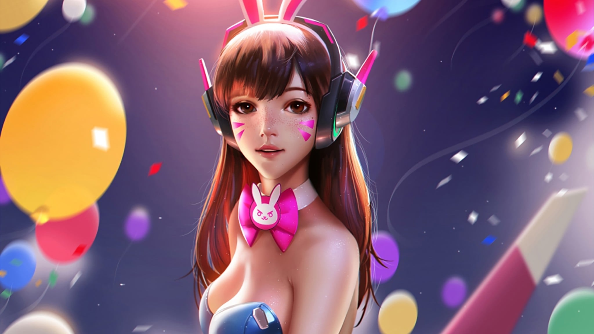 Hơn 2 triệu game thủ từ bỏ Blizzard chỉ trong 3 tháng