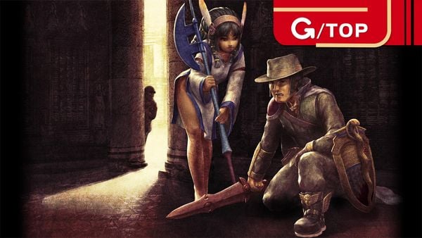 Top 9 món vũ khí bí mật cứ tưởng hàng khủng nhưng hóa ra lại là đồ cùi bắp