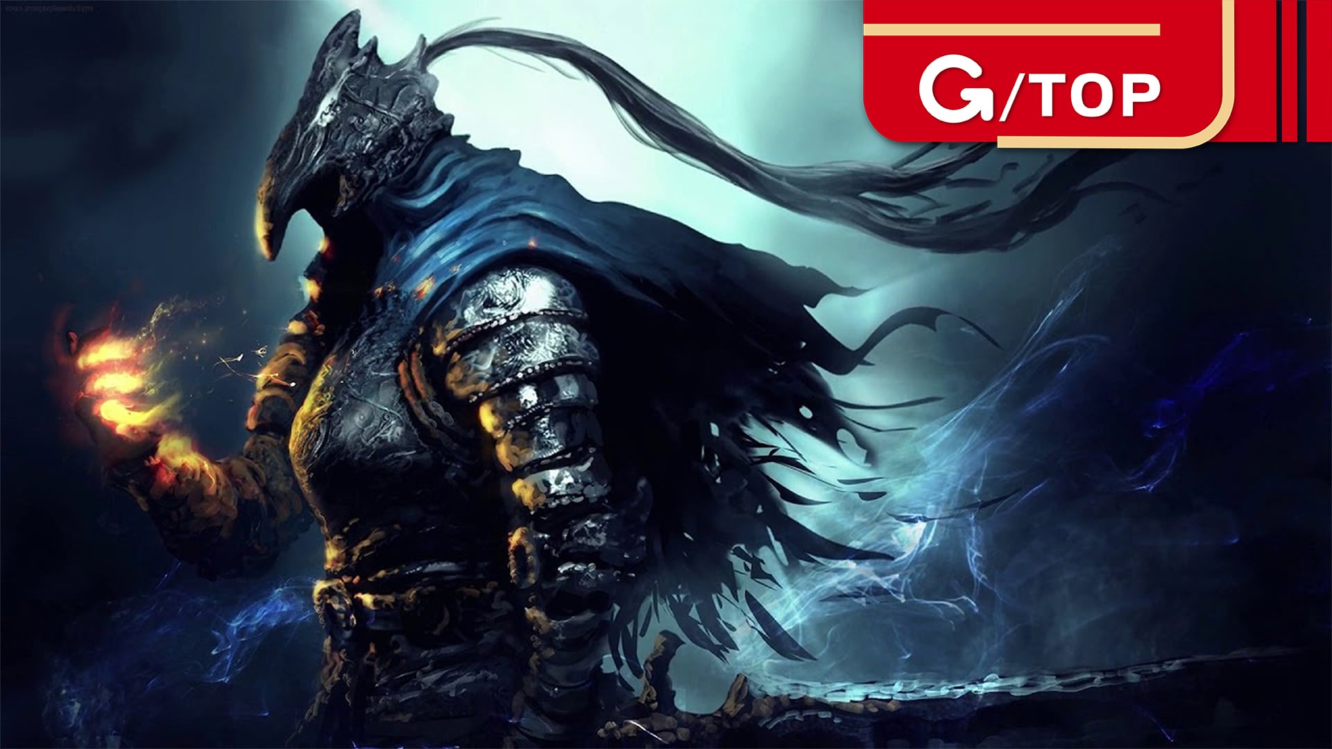 Top 10 sáng kiến "thiên tài" giúp phá đảo game theo cách cực hài