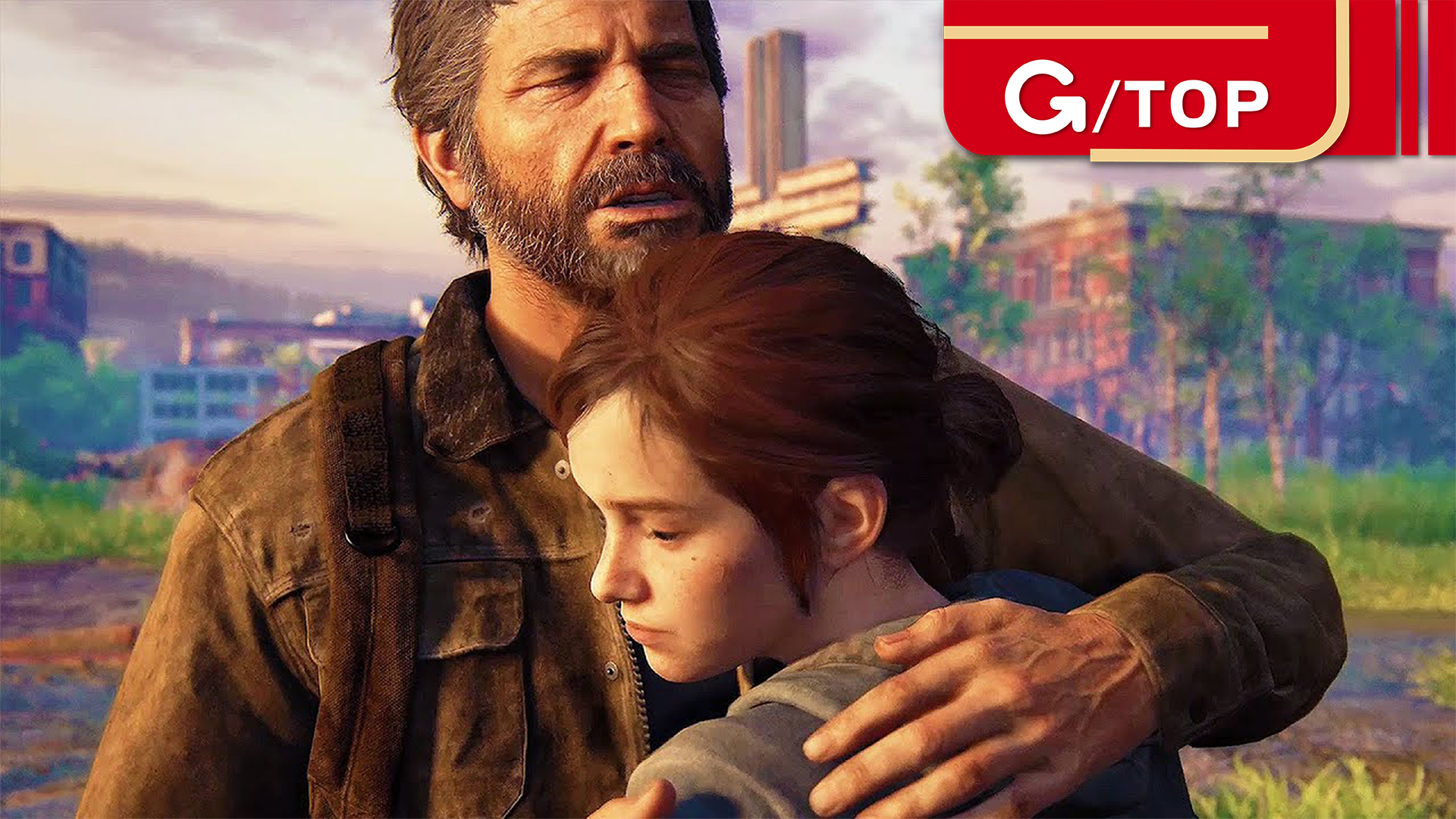 Top 10 tựa game đáng lẽ không nên có hậu bản