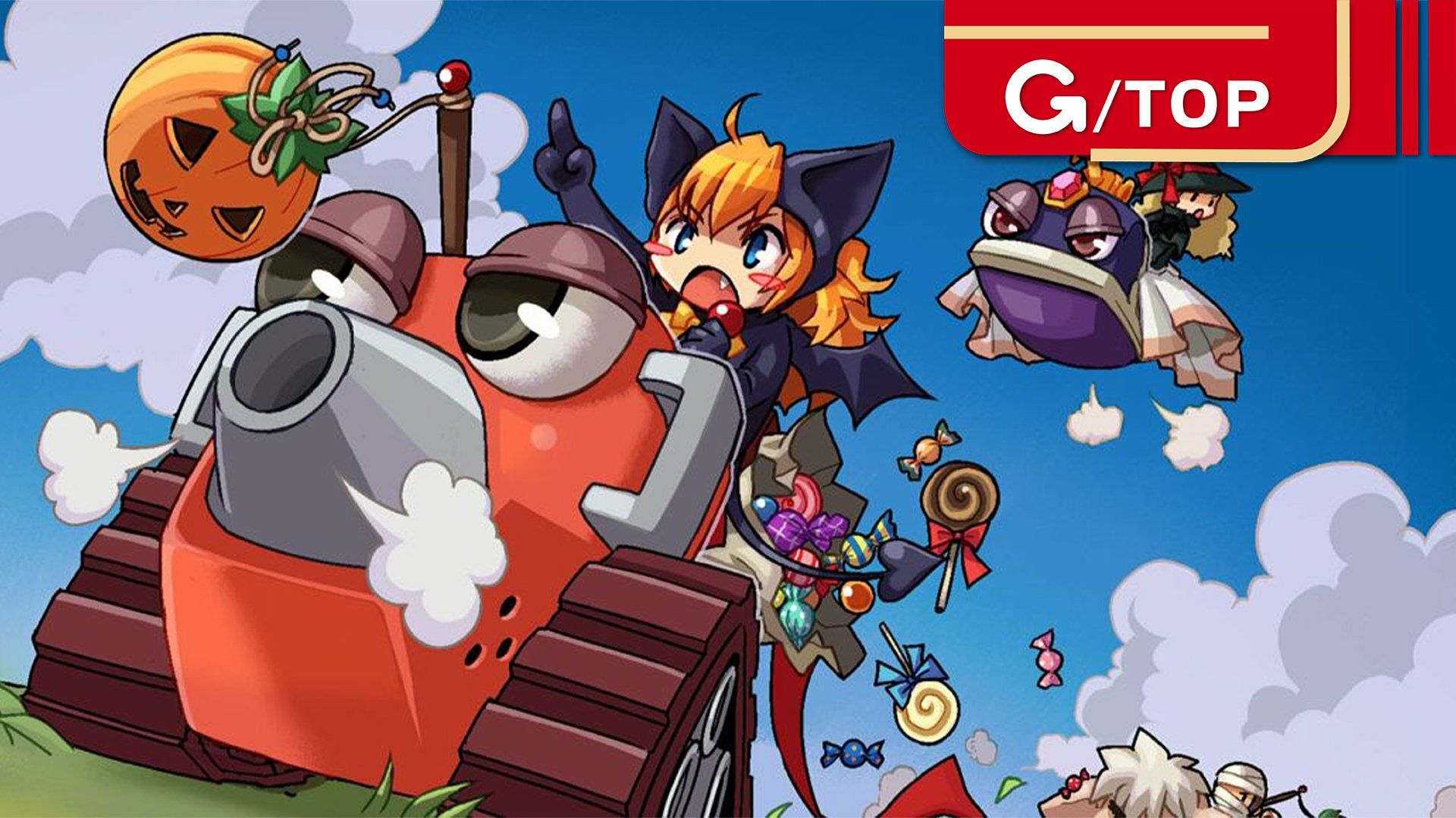 Top 10 tựa game online cực đỉnh ngày xưa nhưng giới trẻ thời nay ít ai biết