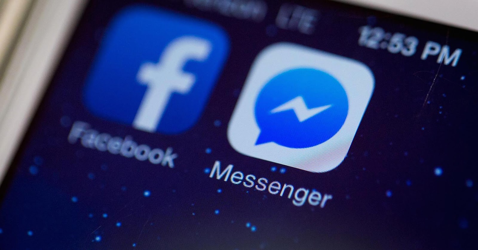 Cách ẩn trạng thái hoạt động Messenger để không lo bị làm phiền!