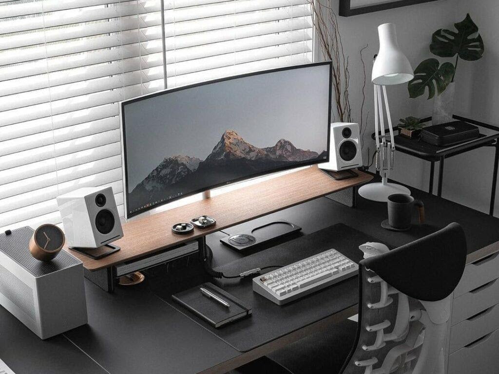Hướng dẫn chọn cấu hình PC vừa học vừa chơi trong tầm giá 10 triệu