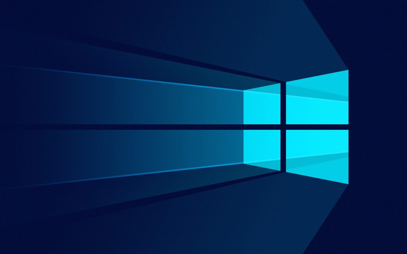 Microsoft muốn đánh dấu sự chấm dứt kỷ nguyên PC 32-bit trong năm 2020