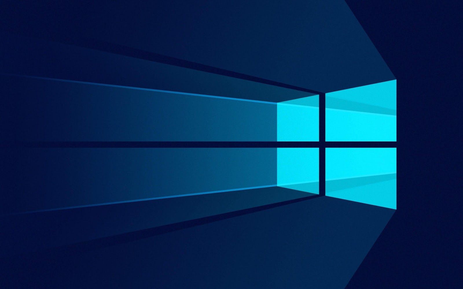 Microsoft muốn đánh dấu sự chấm dứt kỷ nguyên PC 32-bit trong năm 2020