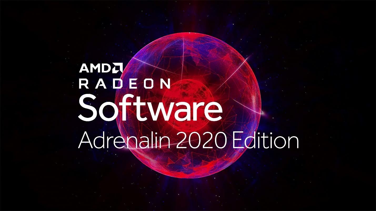AMD tung driver tối ưu game mới, sửa lỗi máy bị đơ và màn hình đen; mời anh em tải về