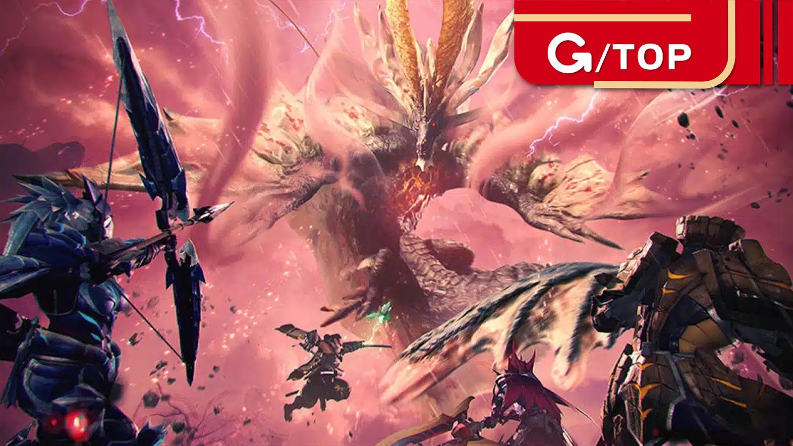 Top 10 tựa game co-op đáng mua dịp Steam Summer Sale 2023