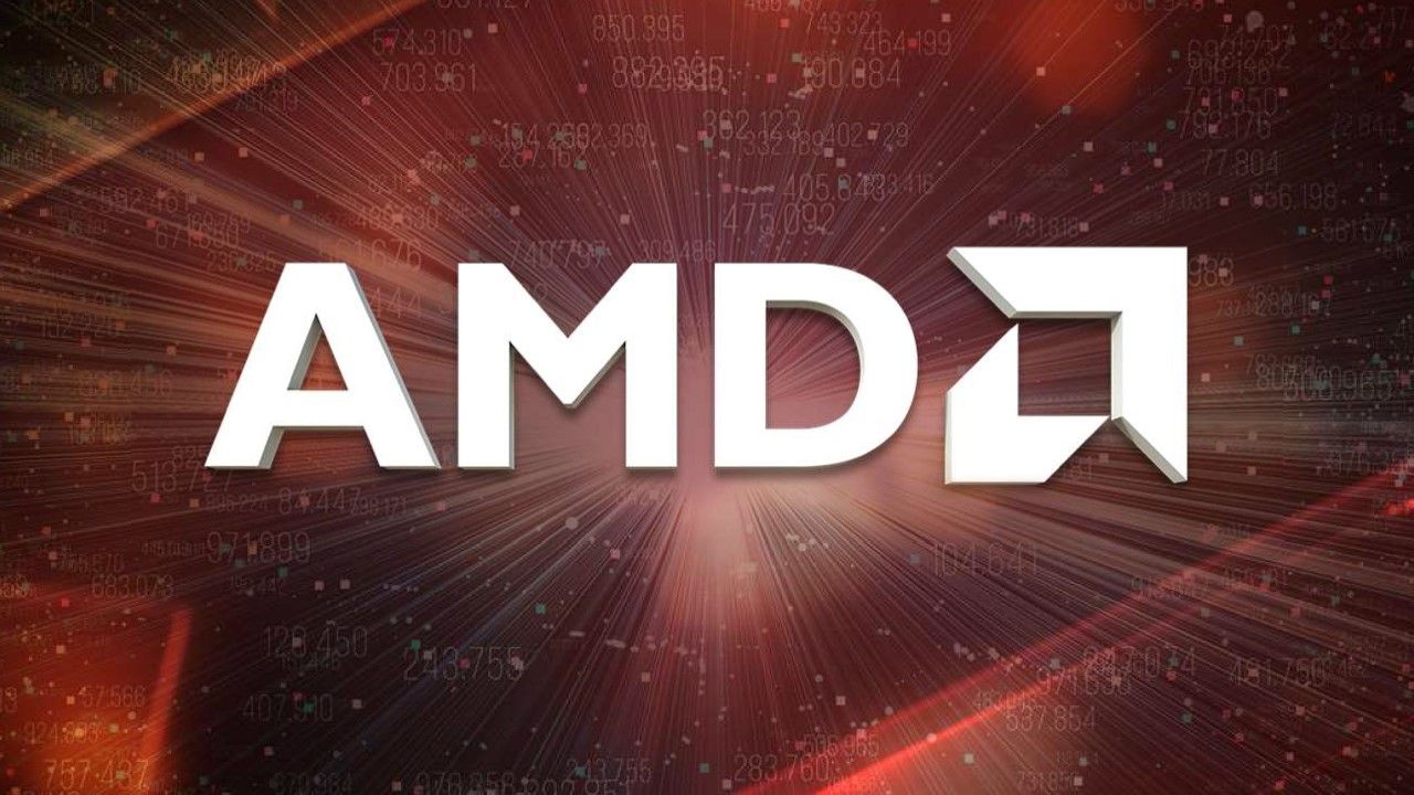 AMD đặt mục tiêu doanh thu 15,5 tỷ trong năm 2021, tự tin sẽ tăng mạnh hơn trong 2022