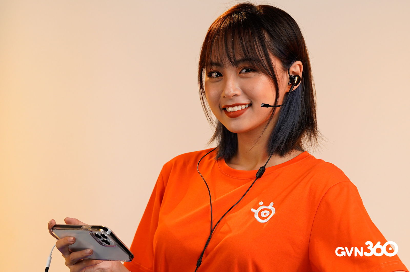 Top 10 tai nghe dưới 1 triệu đồng tại GearVN giúp bạn học tập và làm việc online