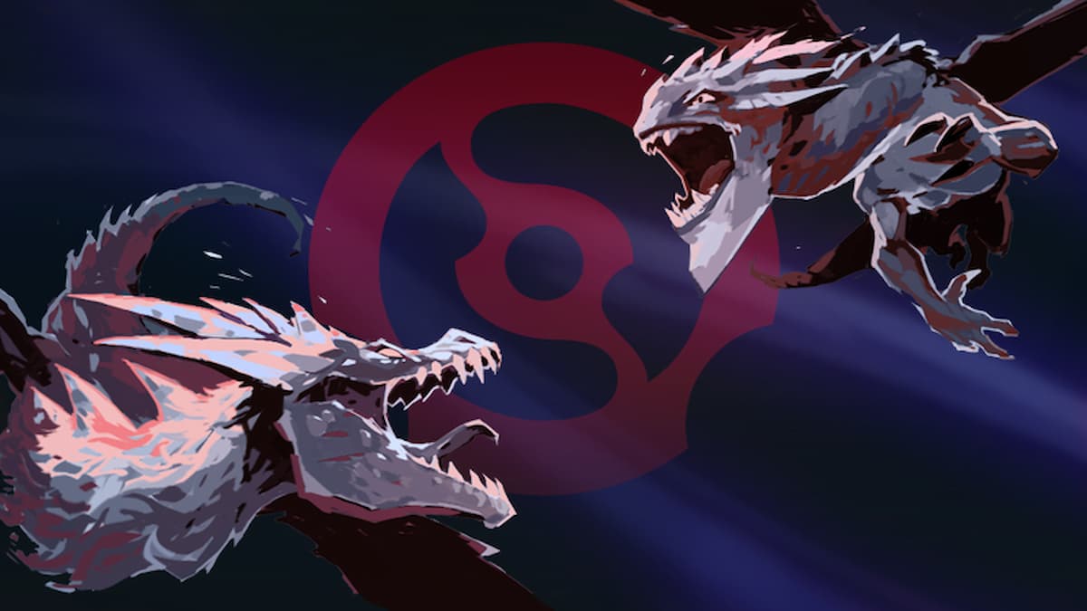 Valve hủy sự kiện Dota 2 Winter Major khiến hàng loạt fan phẫn nộ