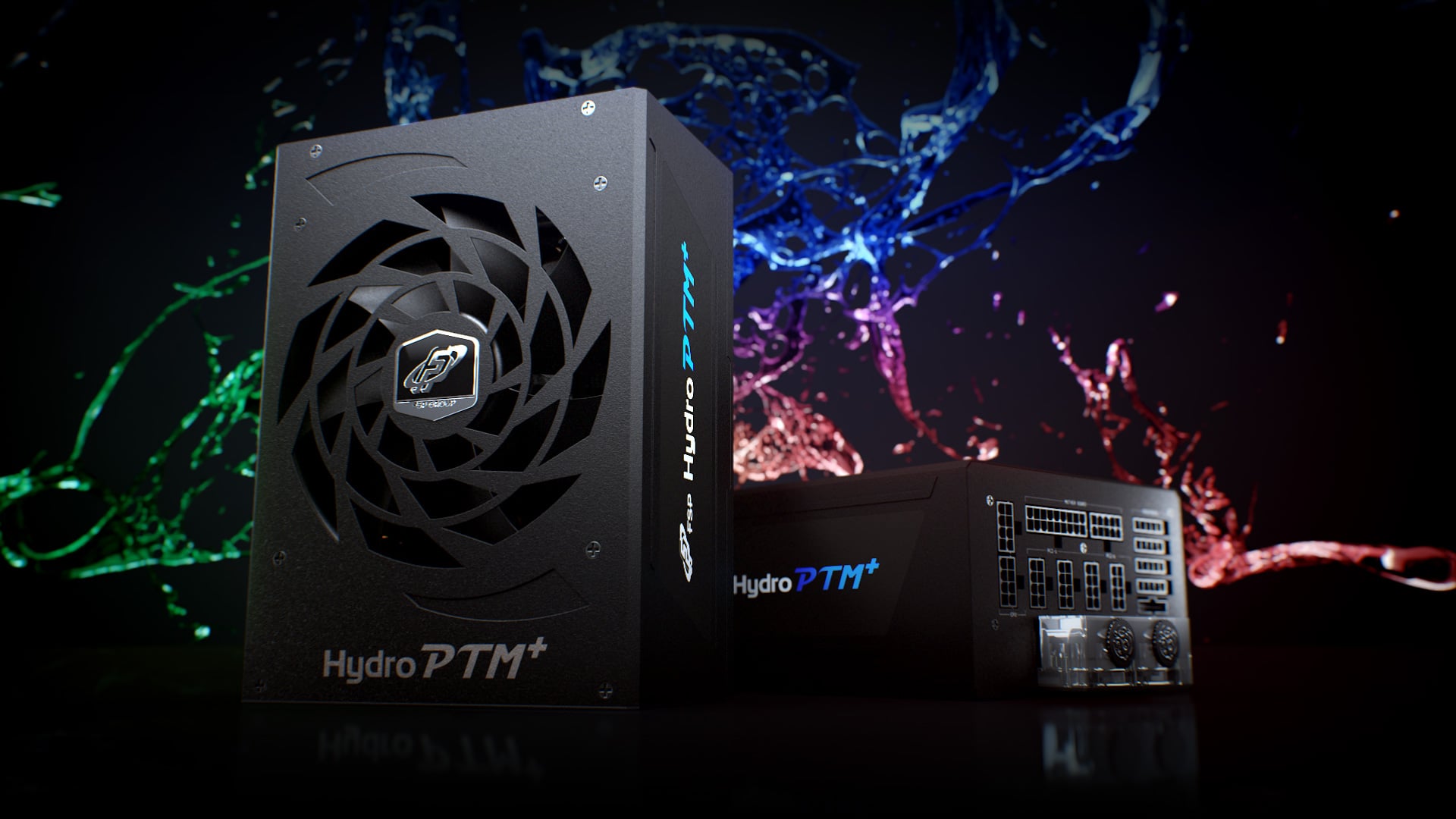 Hướng dẫn cách tính công suất nguồn cho dàn PC gaming thân yêu