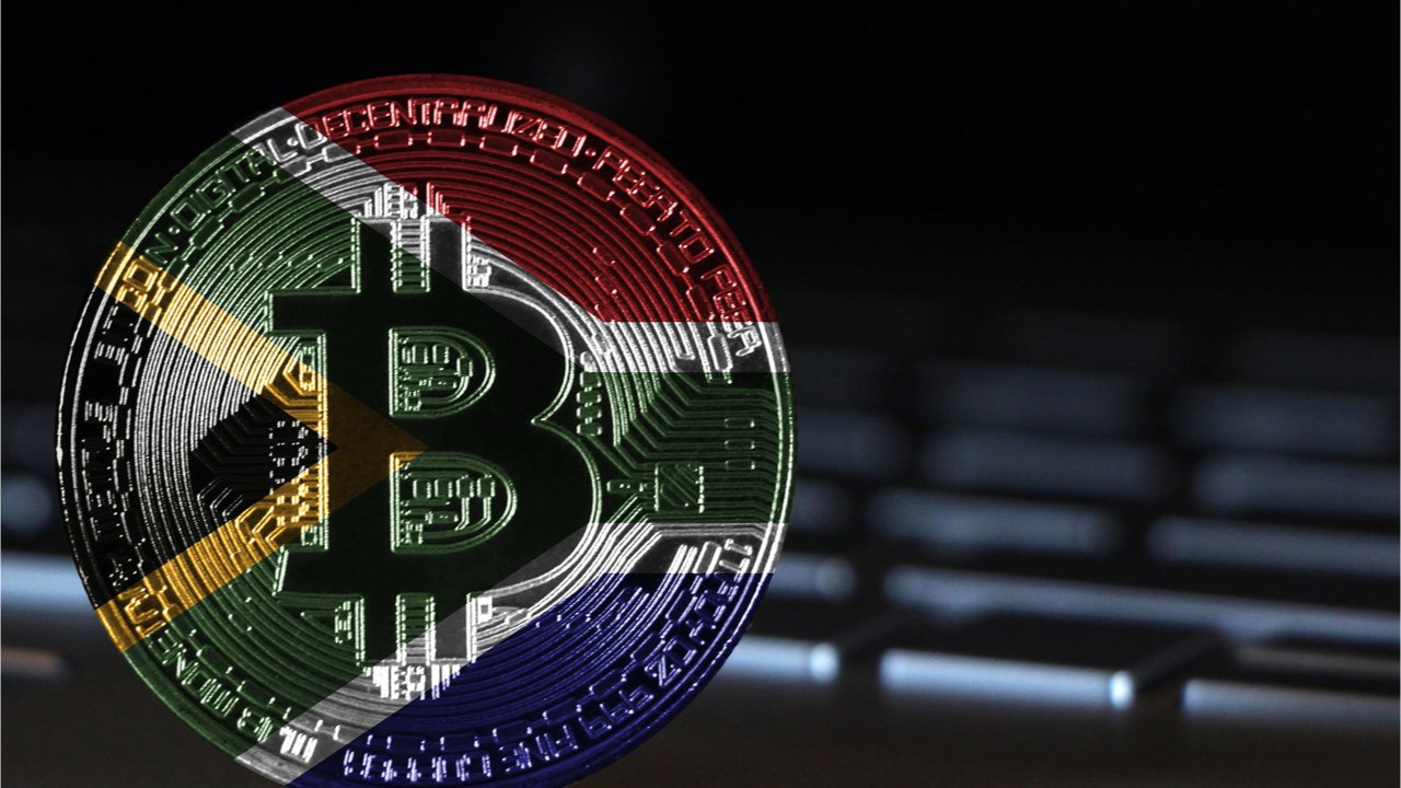 Vừa vào tuổi đôi mươi, 2 anh em Nam Phi gây chấn động với vụ lừa đảo Bitcoin lớn nhất lịch sử trị giá 3,6 tỷ đô