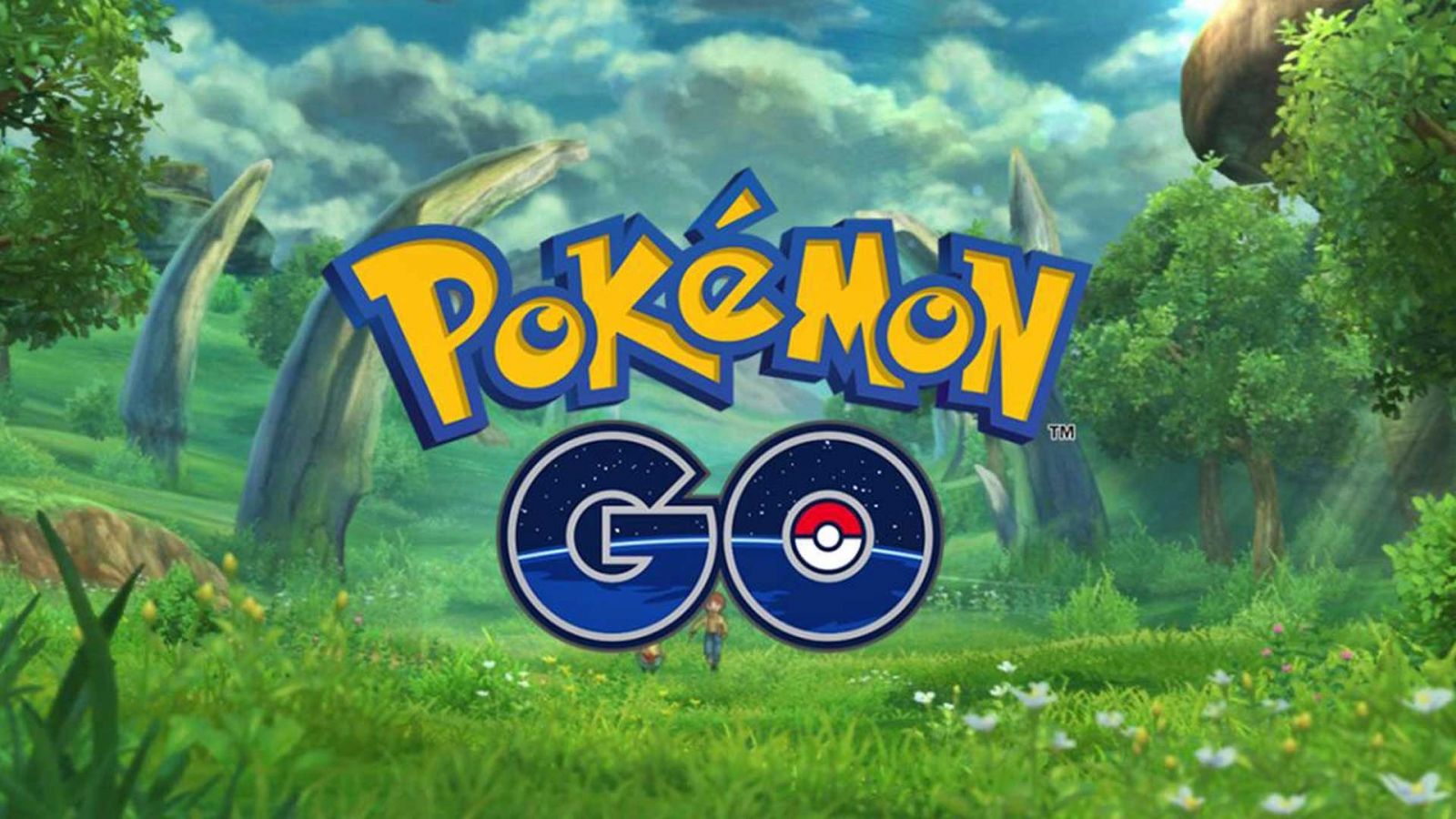 Bạn còn nhớ Pokémon Go không? Nó vẫn sống nhăn răng và thu về gần 900 triệu đô trong năm 2019 đấy