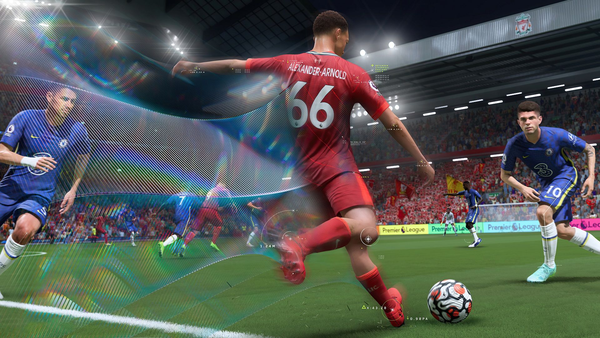 FIFA vs EA - Cuộc đối đầu của 2 kẻ tham lam và đôi điều mà game thủ nên biết