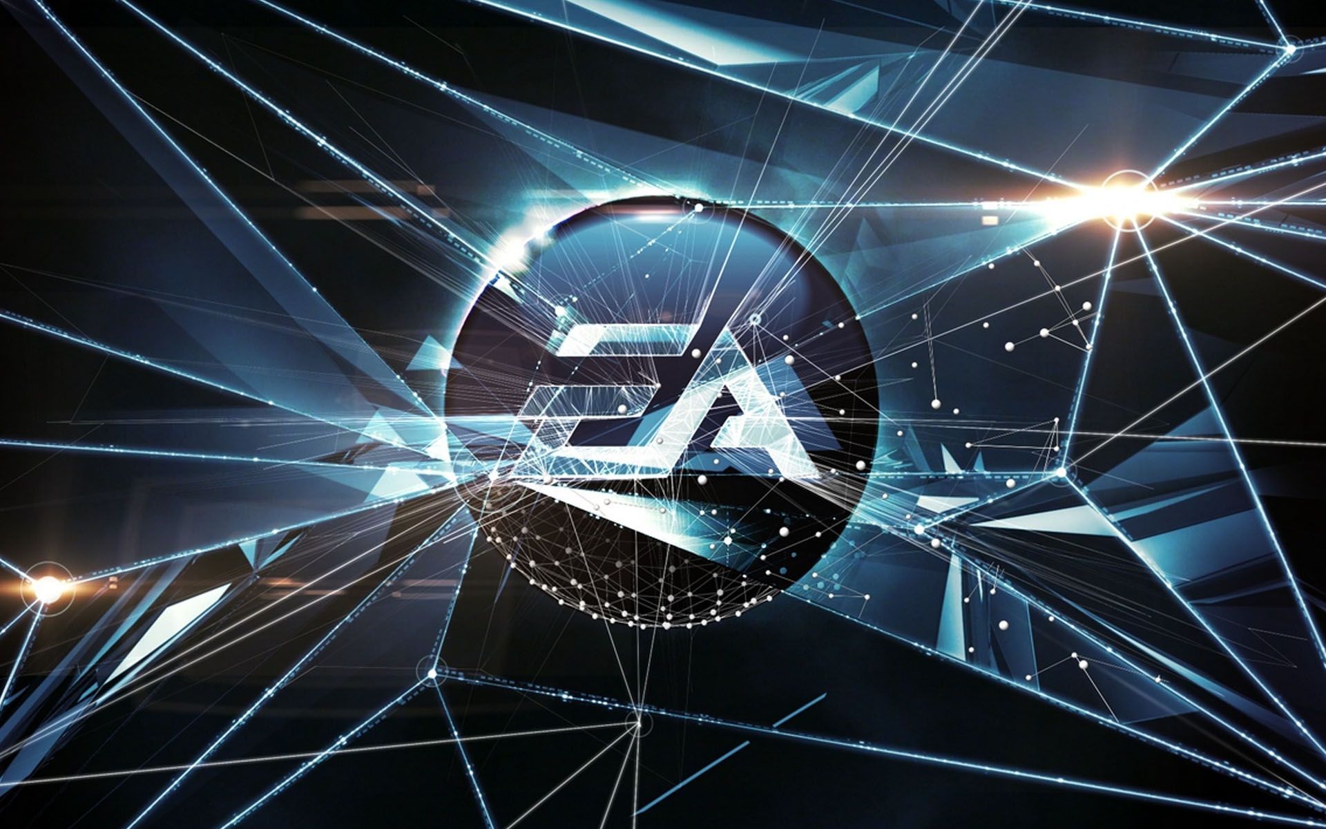 EA không chịu trả tiền chuộc, hacker phát tán mã nguồn FIFA 21 và Frostbite Engine