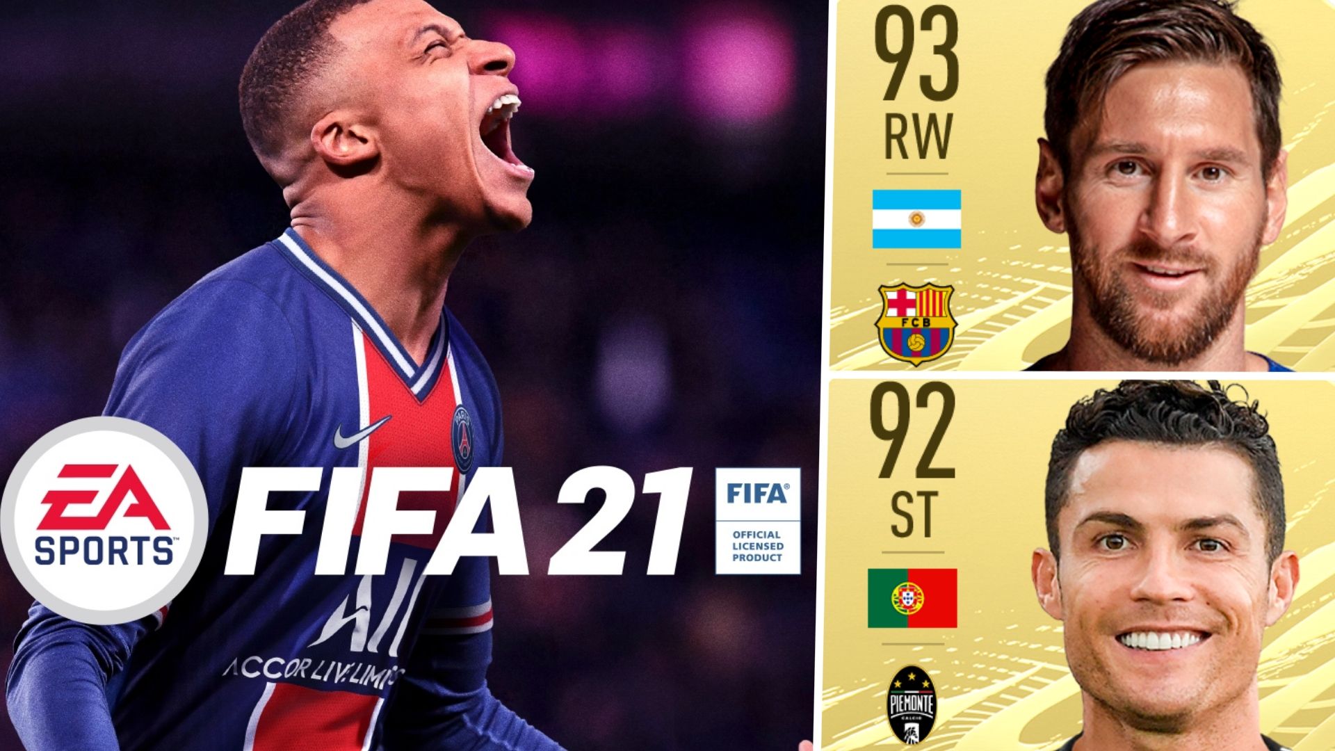 EA đau đầu vì nhân viên lợi dụng FIFA 21 Ultimate Team để “làm giàu” với số tiền hàng ngàn đô