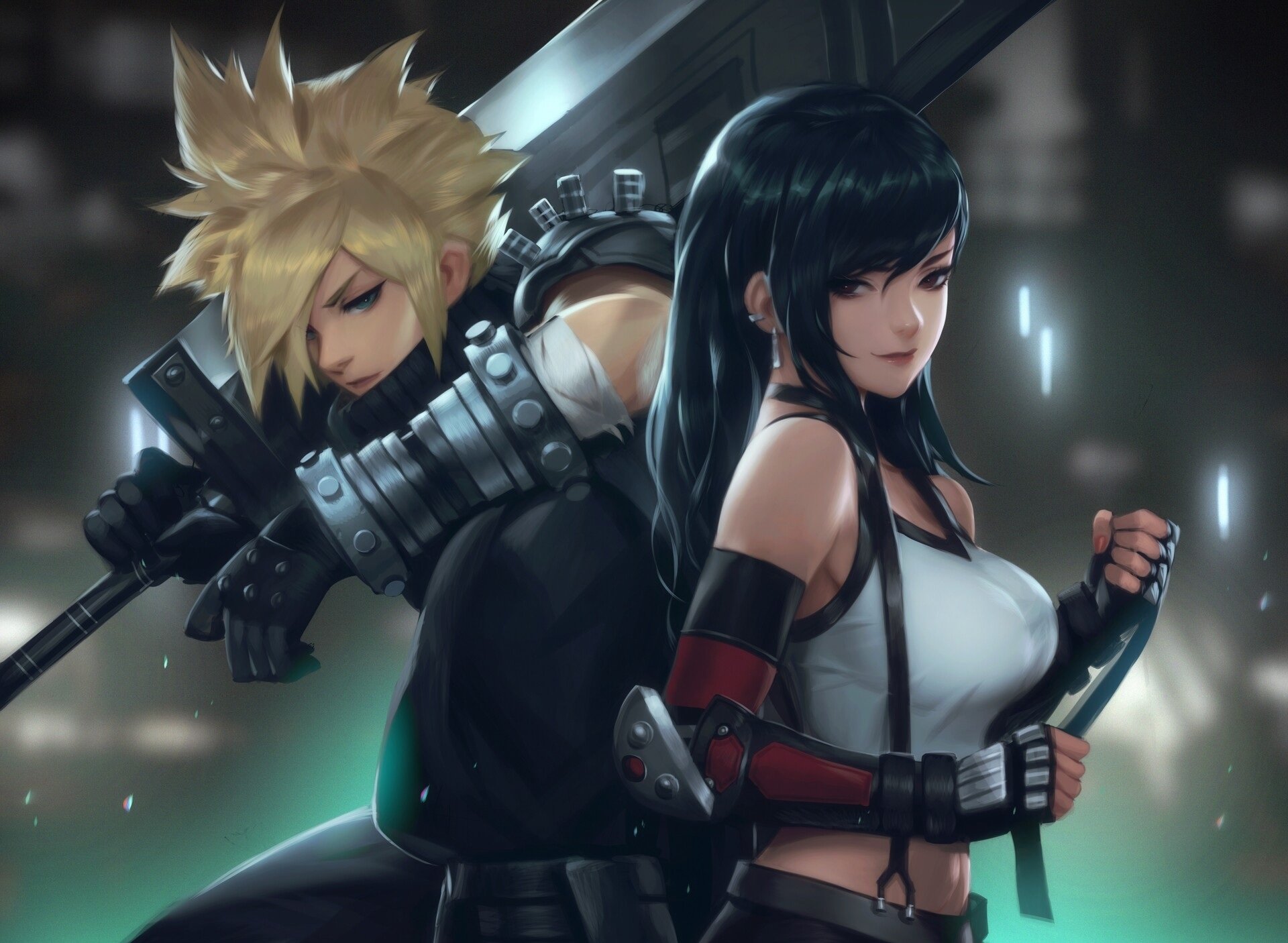 Top 10 tựa game bán chạy nhất tháng 4/2020
