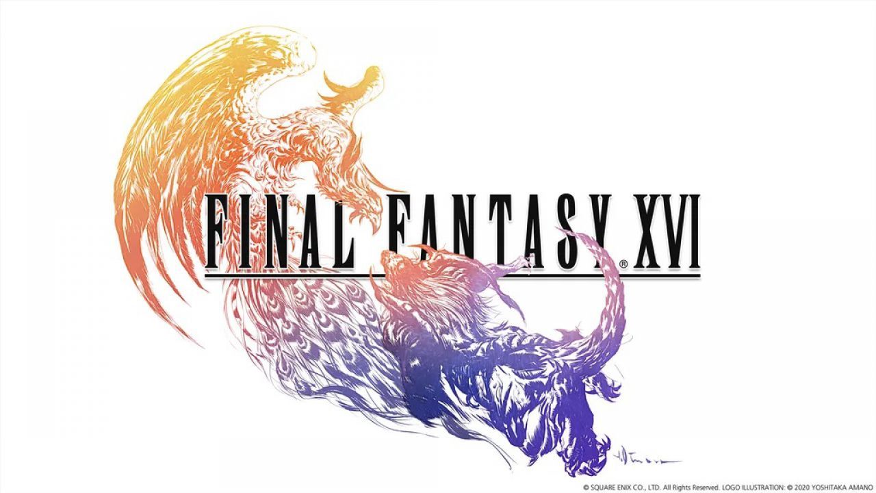Final Fantasy XVI sắp tung trailer mới, chuẩn bị mở màn thật hoành tráng