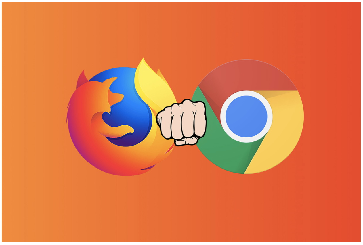 Top 9 trình duyệt web tốt nhất trong năm 2019