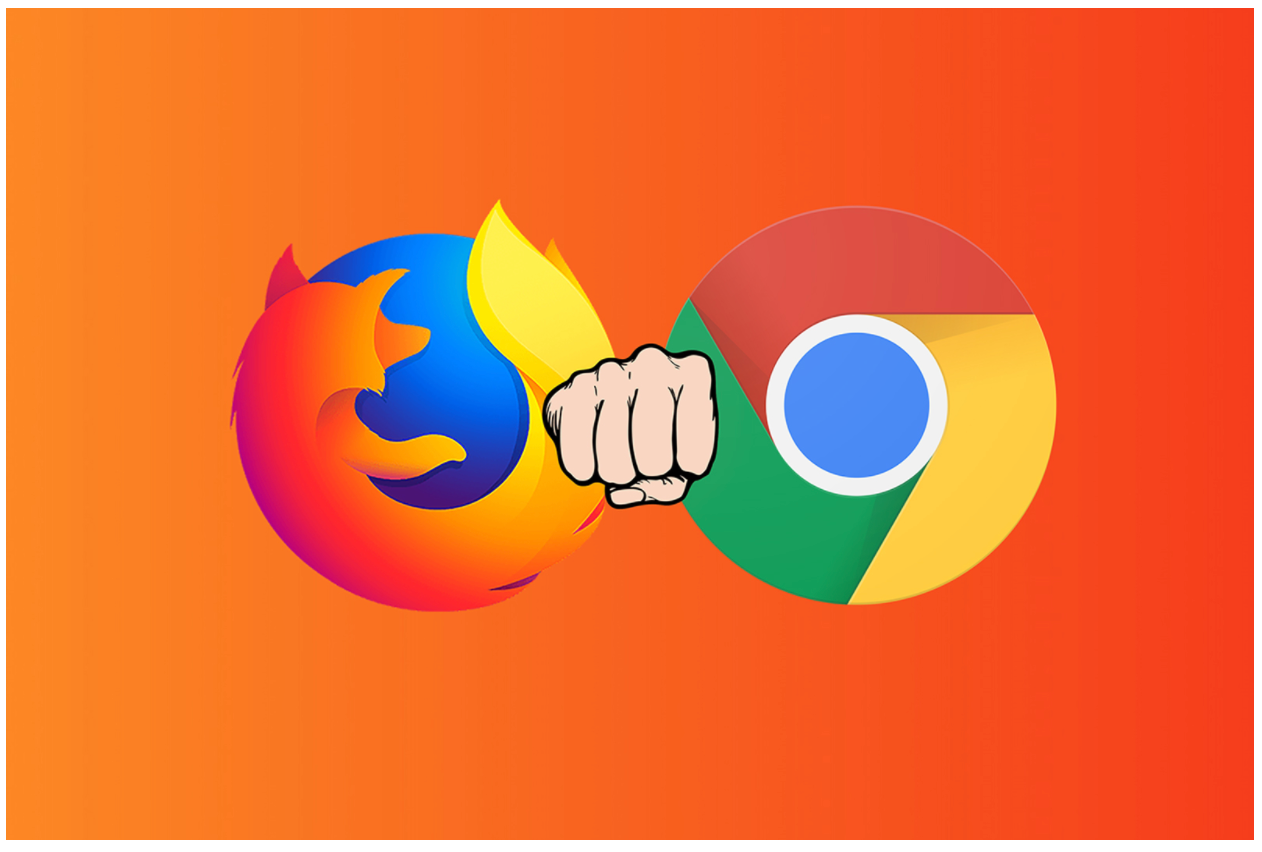 Top 9 trình duyệt web tốt nhất trong năm 2019