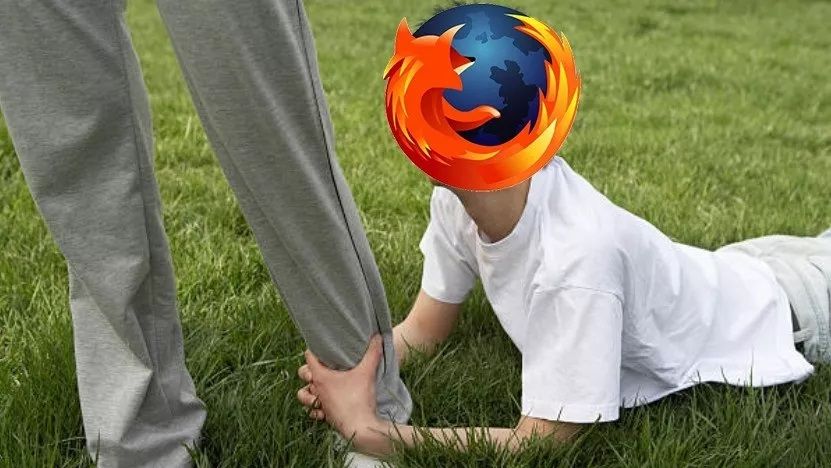 Trình duyệt Firefox đang mất dần chỗ đứng, 46 triệu người dùng bỏ đi chỉ trong 3 năm