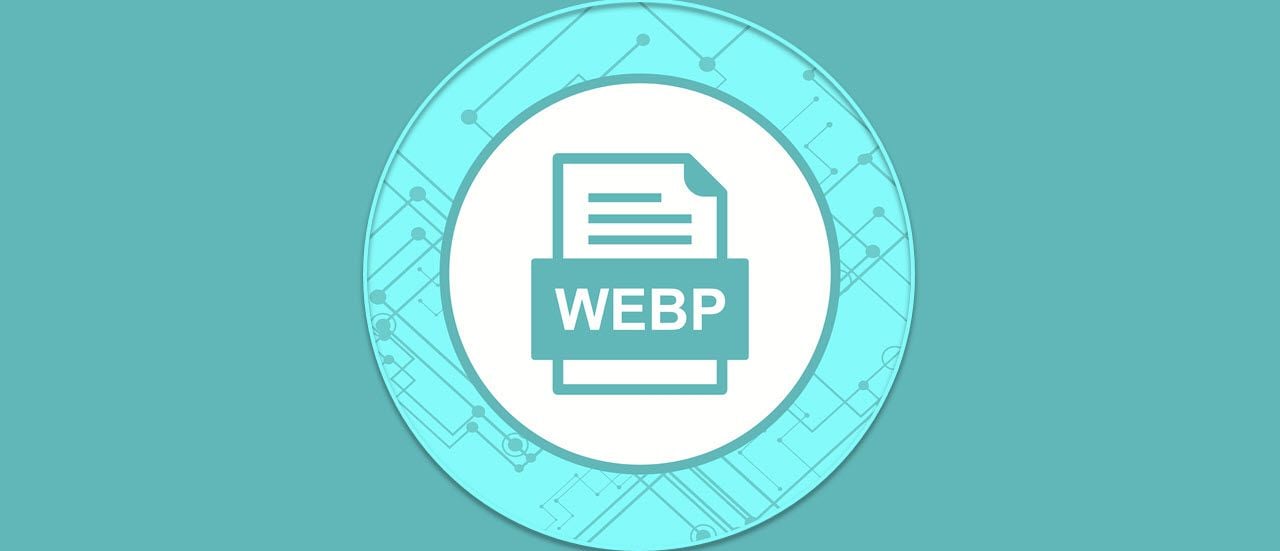 Tìm hiểu về định dạng WebP – Công nghệ nén ảnh bá đạo của Google giúp giảm dung lượng đến hơn 60% so với GIF