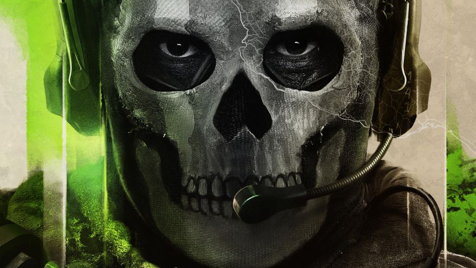 Quay đầu là bờ, bom tấn Call of Duty: Modern Warfare 2 có thể trở lại với game thủ trên Steam