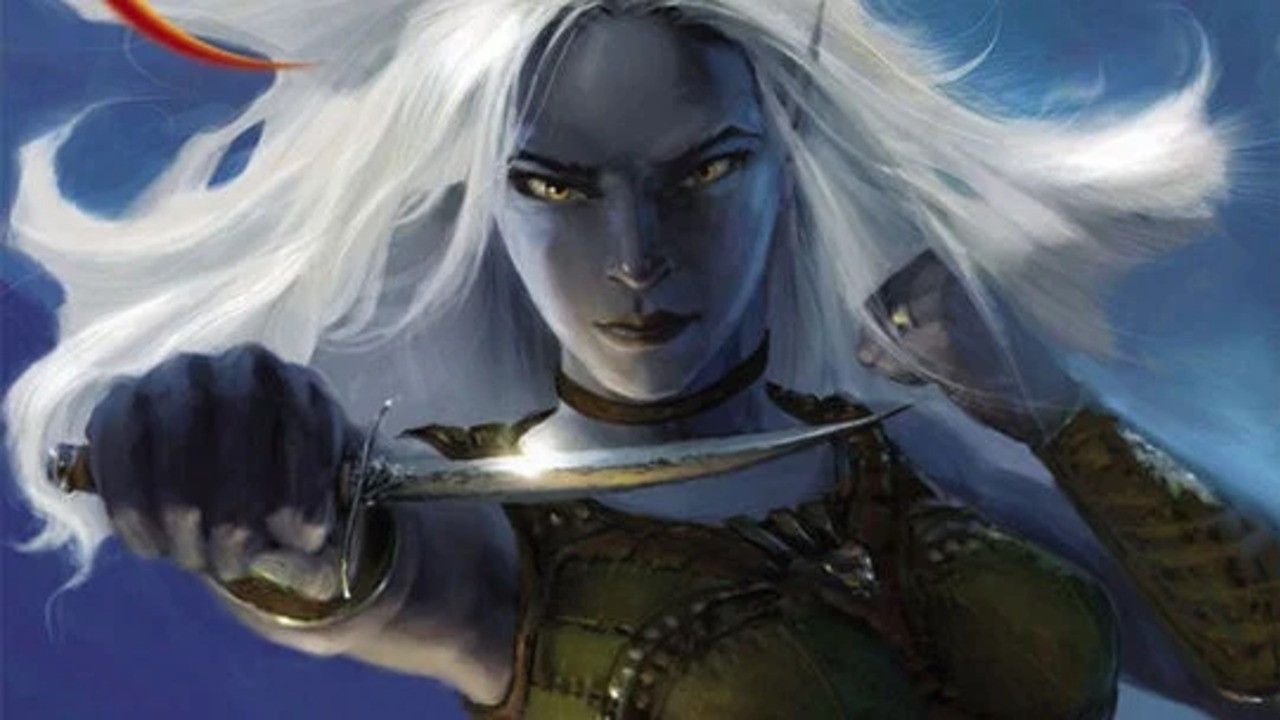 Sau 18 năm “lưu lạc” trên PlayStation, Dark Alliance 2 cũng lên PC vào năm nay