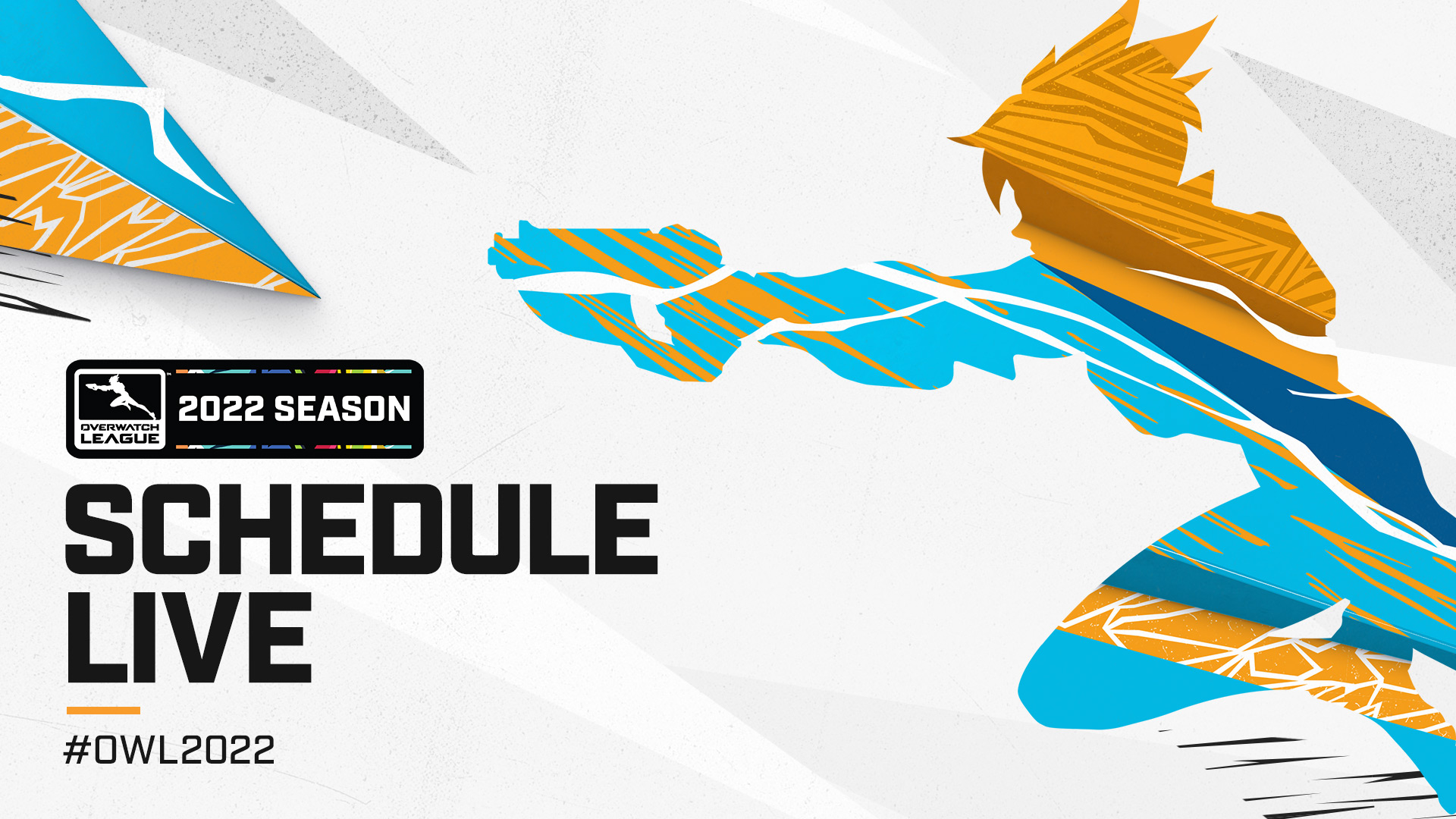 Giải Overwatch League trước khởi tranh sáu tuần vẫn chưa bên nào thèm tài trợ
