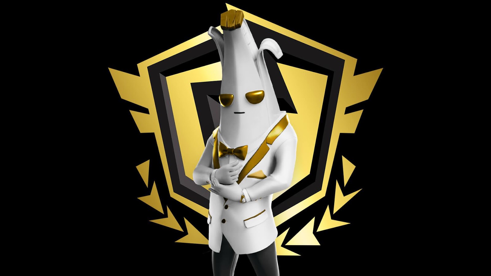 Nhà vô địch Fortnite Asia FNCS Invitational bị tước giải thưởng 15.000 đô vì có “tinh thần đồng đội” trong giải đấu… solo