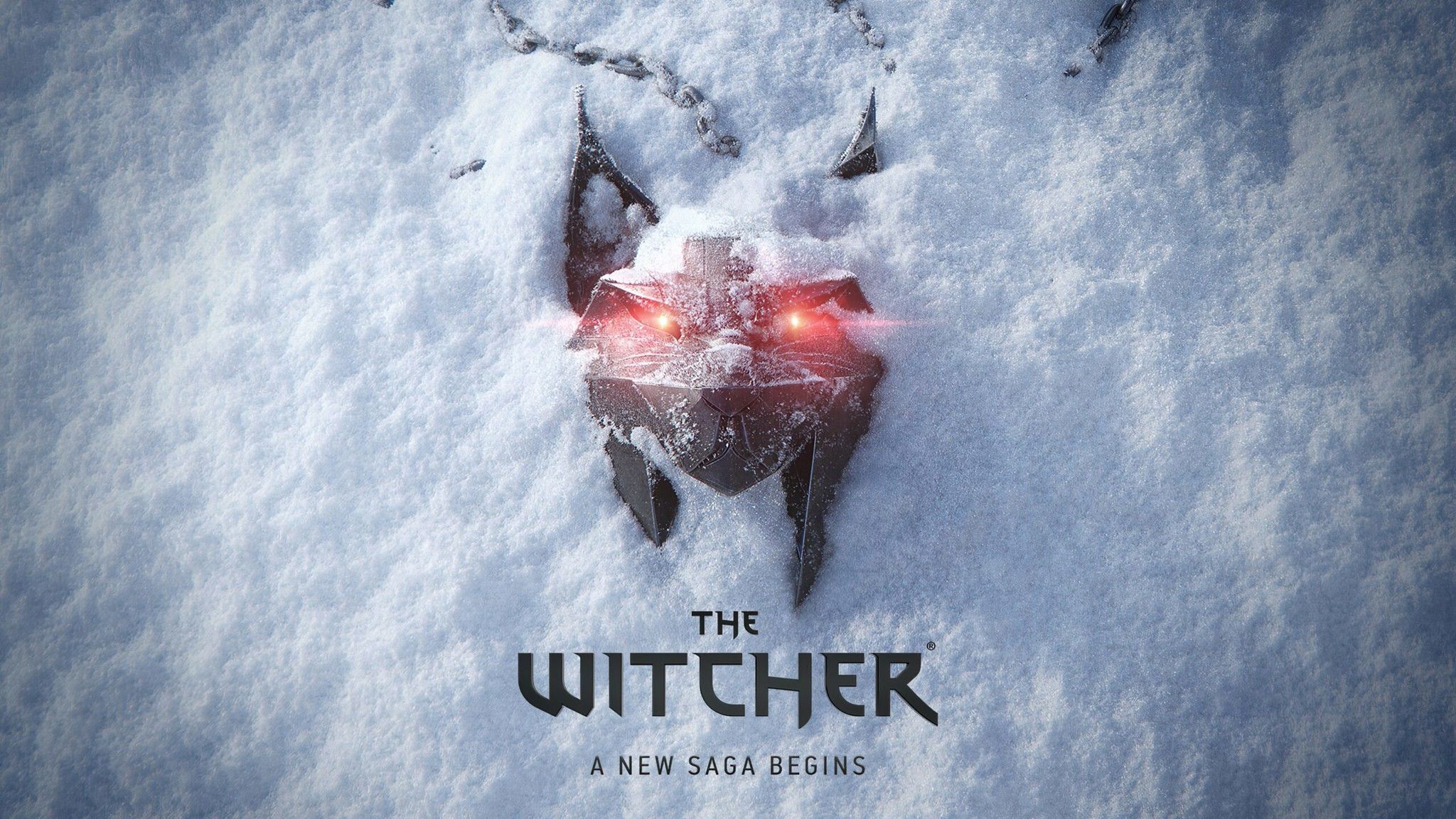 Mặt dây chuyền nhá hàng “The Witcher 4” được xác nhận là con linh miêu, không phải con mèo của Ciri