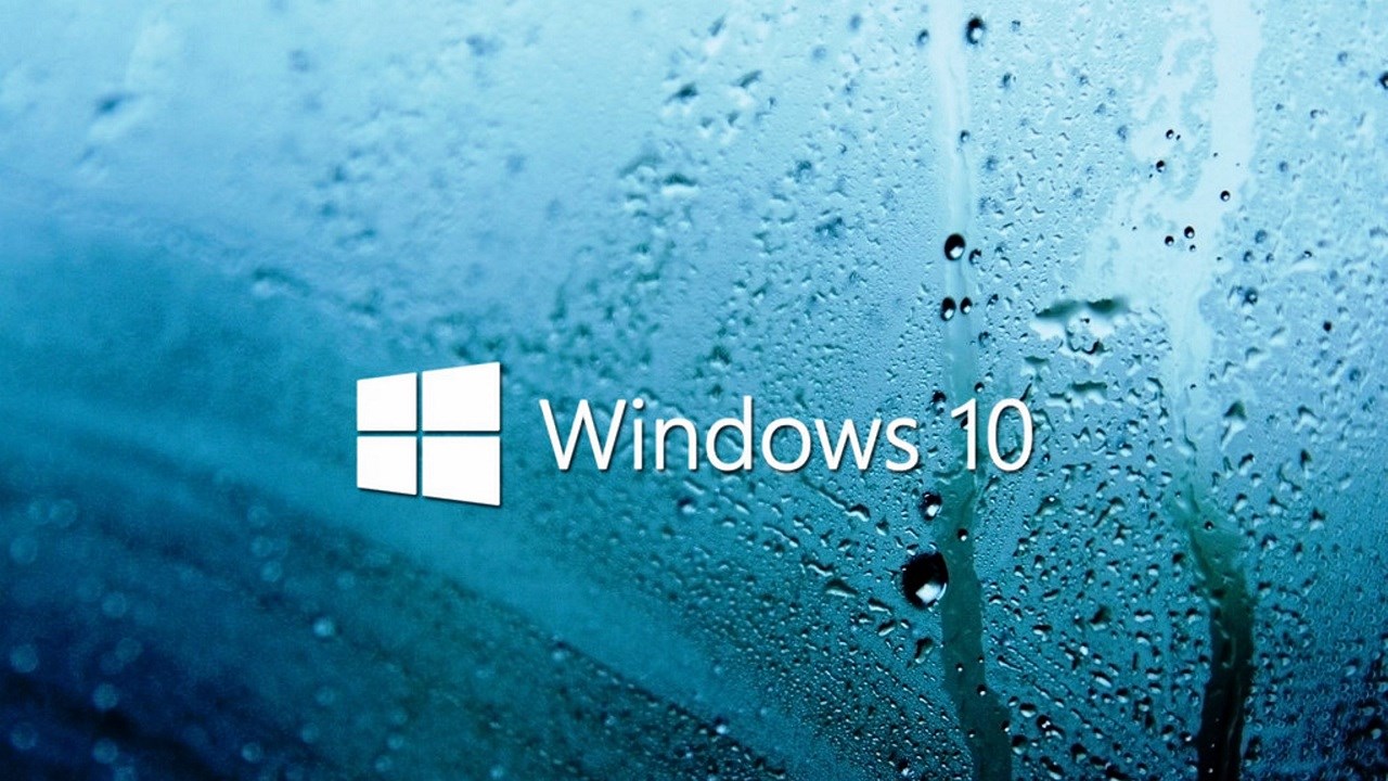 Nhờ Microsoft khai tử Windows 7, doanh số PC đã khởi sắc vì doanh nghiệp phải chuyển sang Windows 10