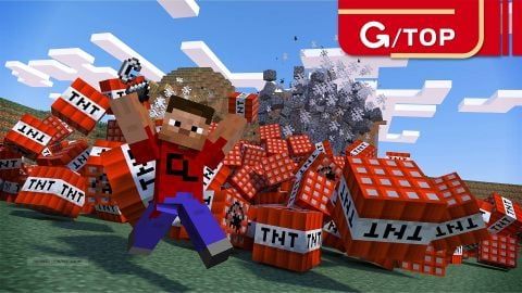 Top 10 tựa game indie có sức ảnh hưởng vượt thời đại