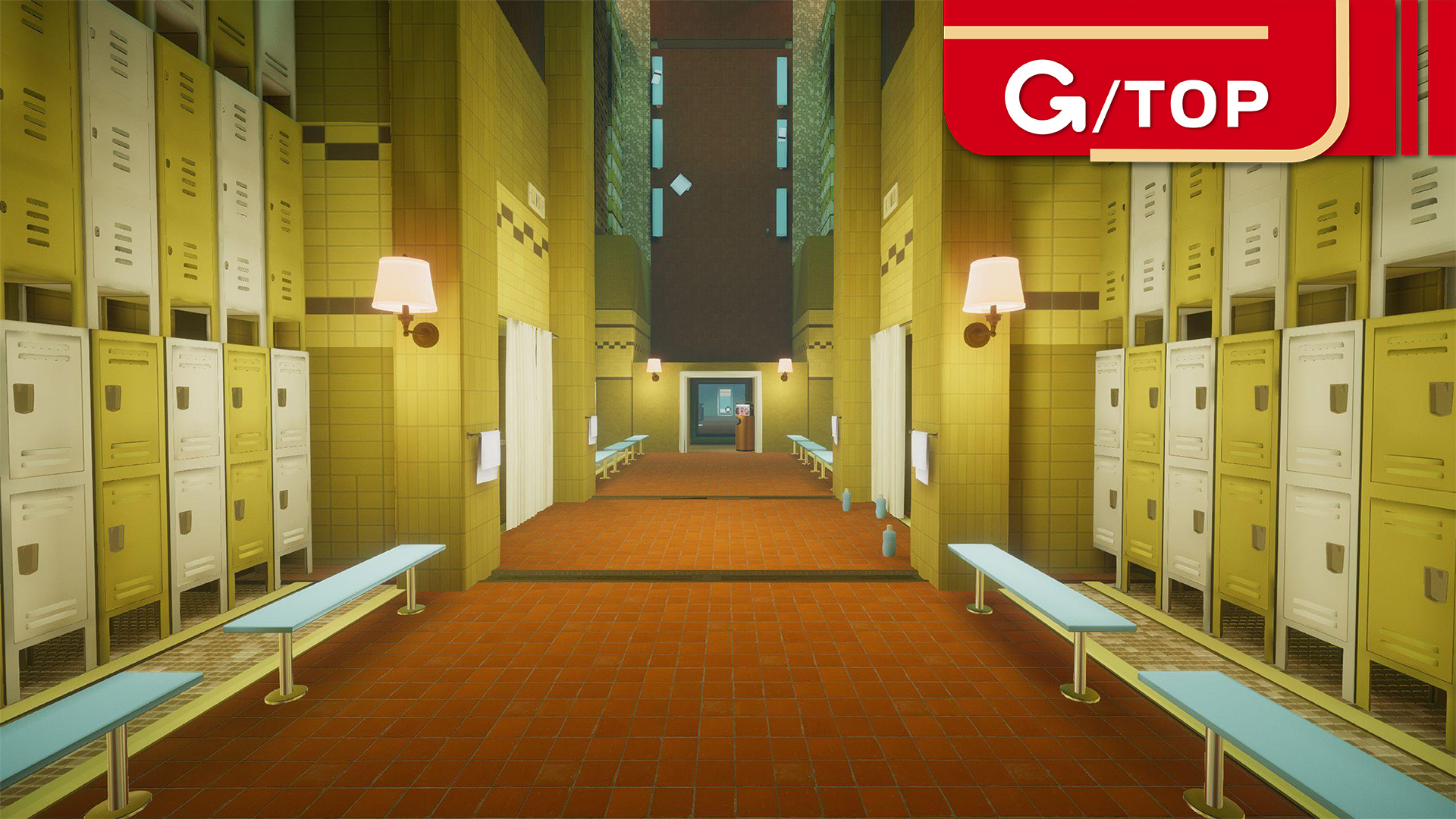 Top 10 tựa game chơi đùa với góc nhìn của bạn theo cách đầy sáng tạo