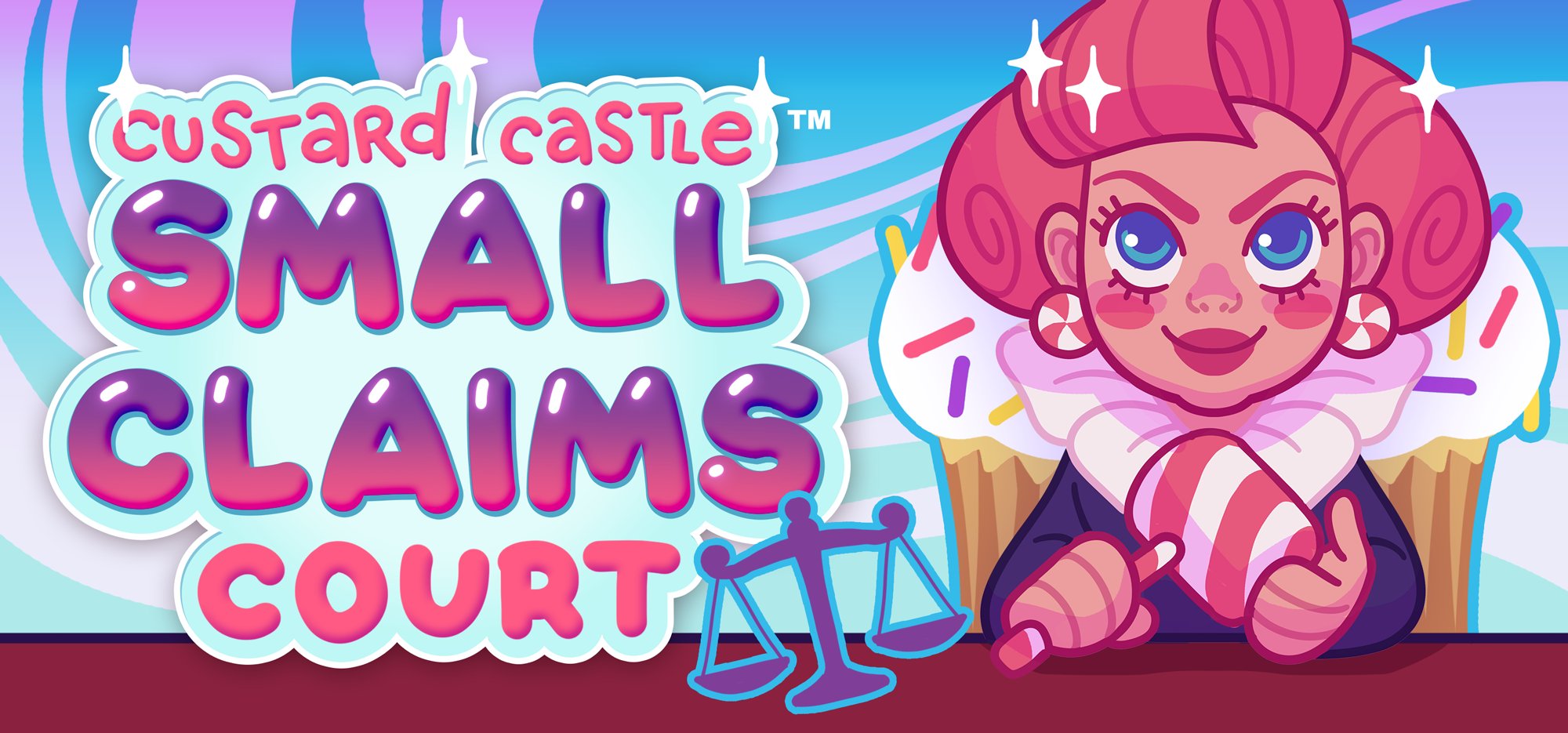 Mời các bạn cùng chiêm ngưỡng bộ ảnh game fake do chính Valve tạo ra nhân dịp Steam Summer Sale 2022