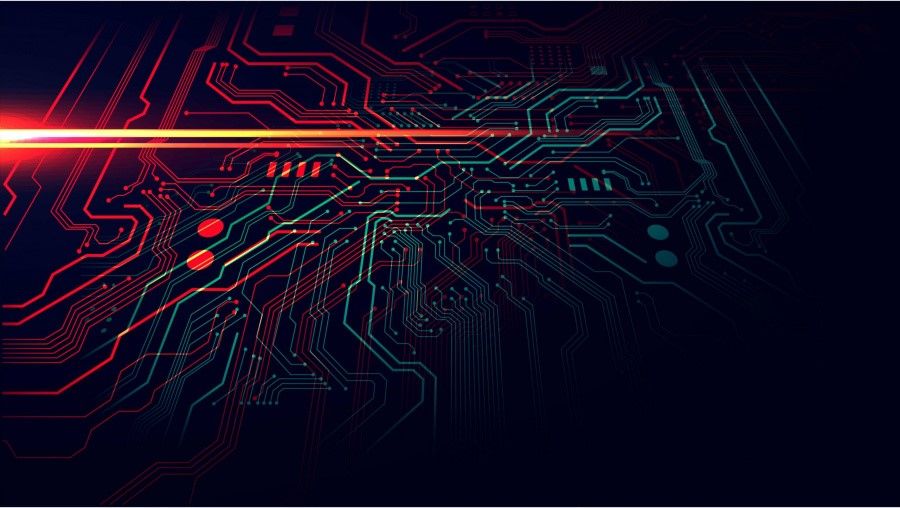 Tổng hợp tin công nghệ hay trong tuần: Diễn viên phim người lớn stream mông; Among Us tăng “đột biến”; Chrome 91 tăng 23% hiệu năng