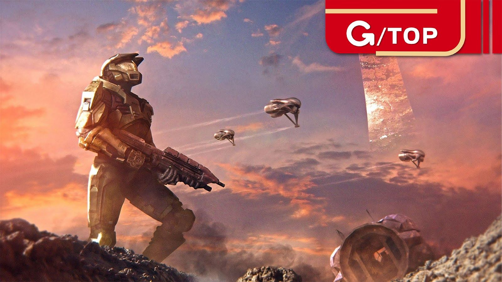 Top 5 tựa game cho bạn cứu lấy loài người, đẩy lùi ngày tận thế