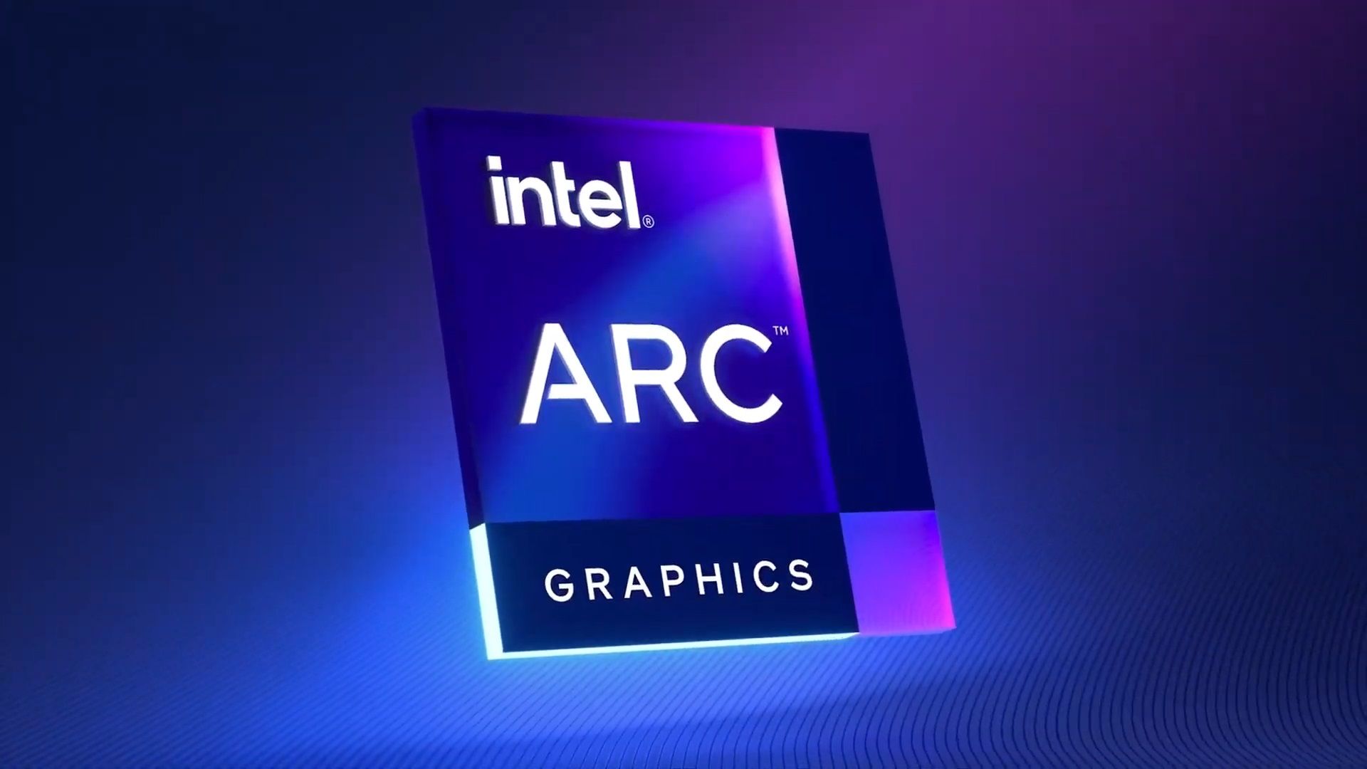 Lộ tin Intel tung một lần đến 8 card đồ họa Arc Alchemist, dẫn đầu sẽ là A780
