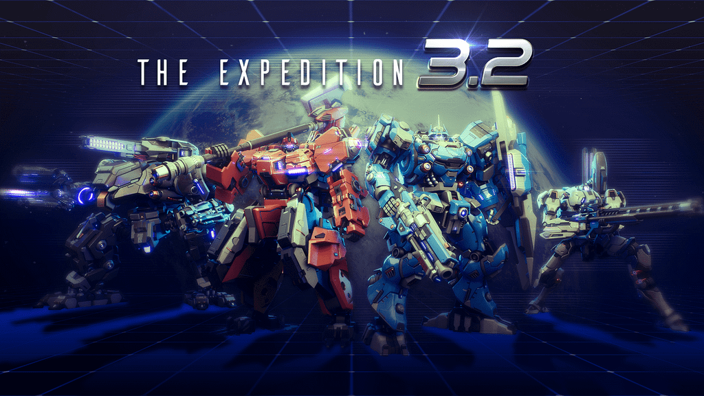 Game AAA NFT Fusionist Beta II: Galactic Duel - Game Fi Play to Earn đáng chơi nhất