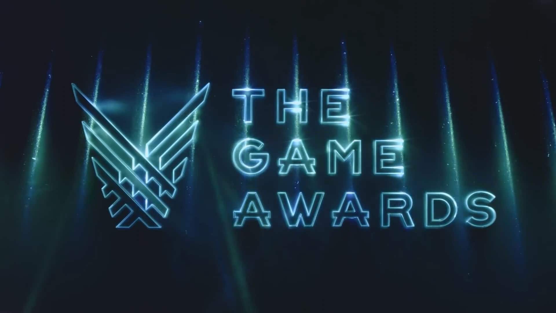 The Game Awards 2019 sẽ diễn ra vào ngày 12/12